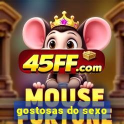 gostosas do sexo